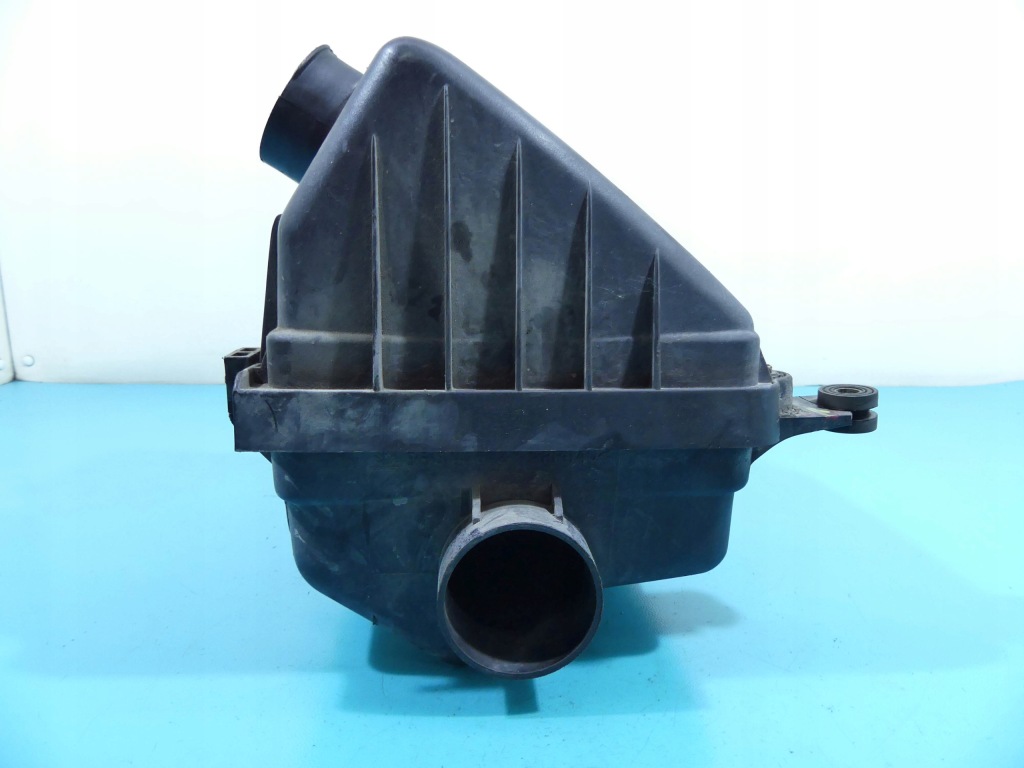 фото №7, Корпус фільтра повітря daewoo matiz ii 1.0