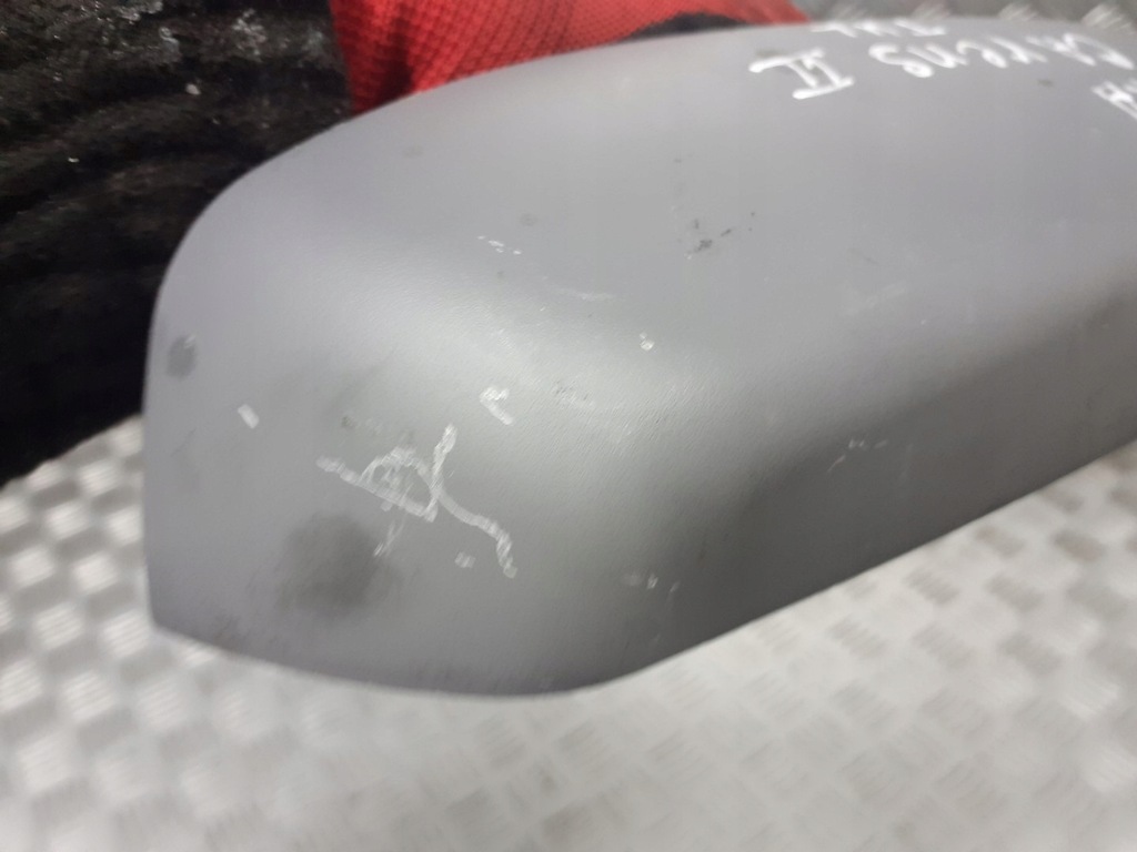 фото №2, Лампа свет стоп kia carens ii