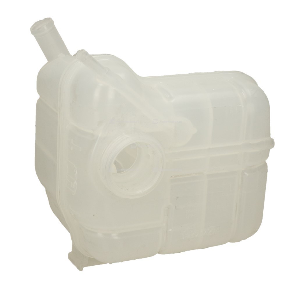 Бачок расширительный saab 9-5 ys3g 2.0 ttid 201 Оригинал