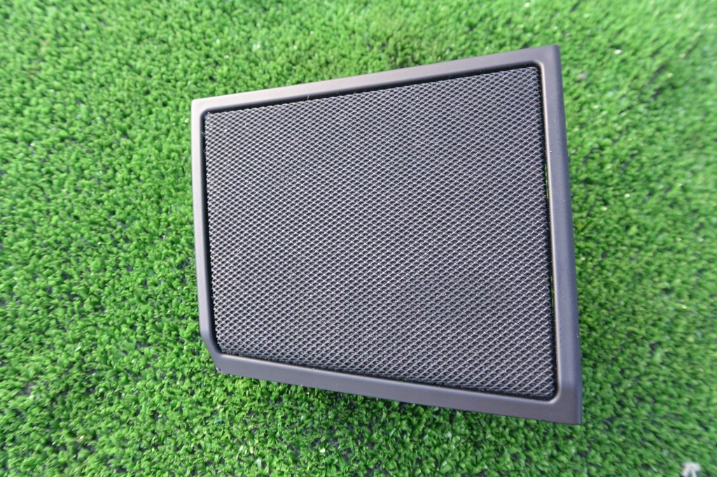 фото №10, Динамик накладка kpl maserat ghibli quattroporte