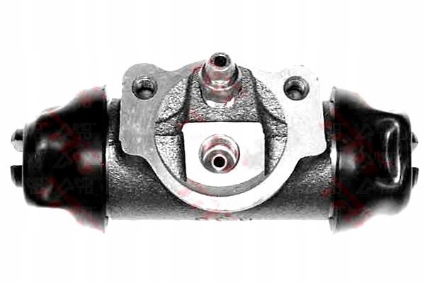 фото №1, Trw циліндрик гальмівний toyota hiace iii hiace iv