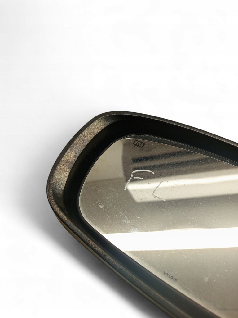 фото №6, Dodge charger левая сторона зеркало