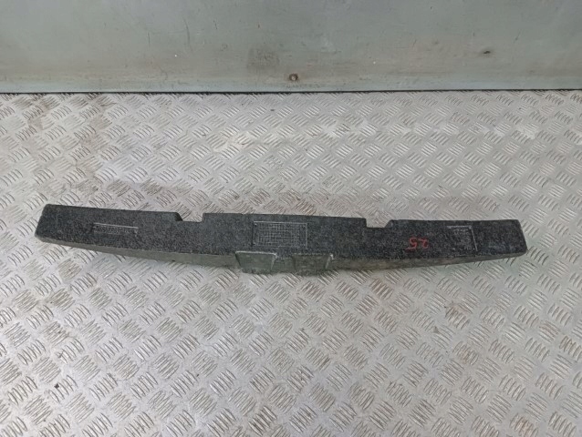 M25 m2 opel corsa d абсорбер бампера перед 13285998 Цена