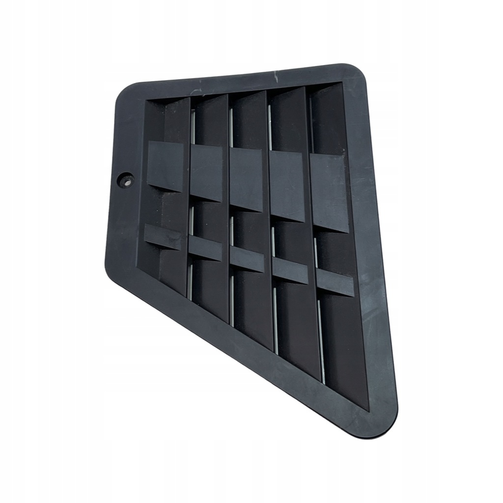 фото №1, Panamera 970 97057244100