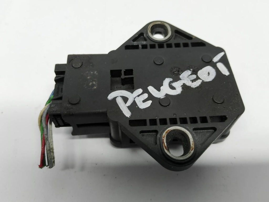 фото №1, Модуль датчик датчик esp 0265005290 9650452180