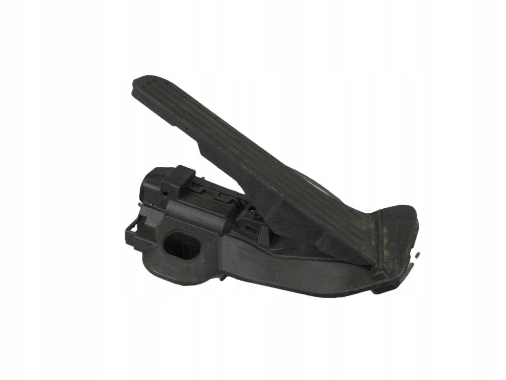 фото №1, Педаль газу rhd anglik 1k2721503aj vw jetta vi