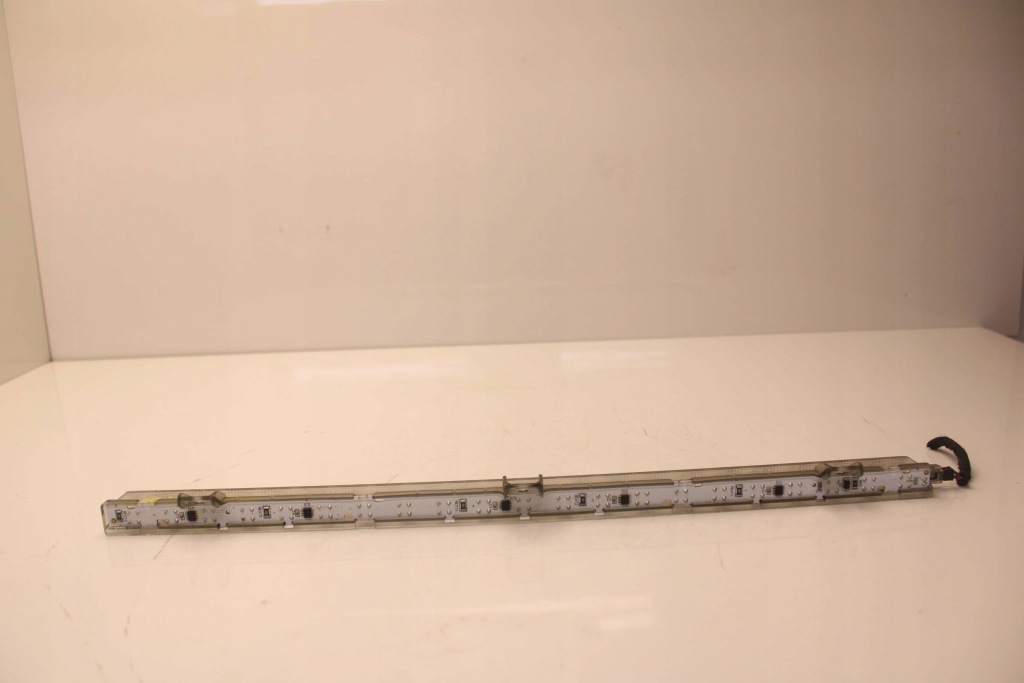 Mini paceman r61 2012r- третє ліхтар фара стоп стоп-сигнал Доставка