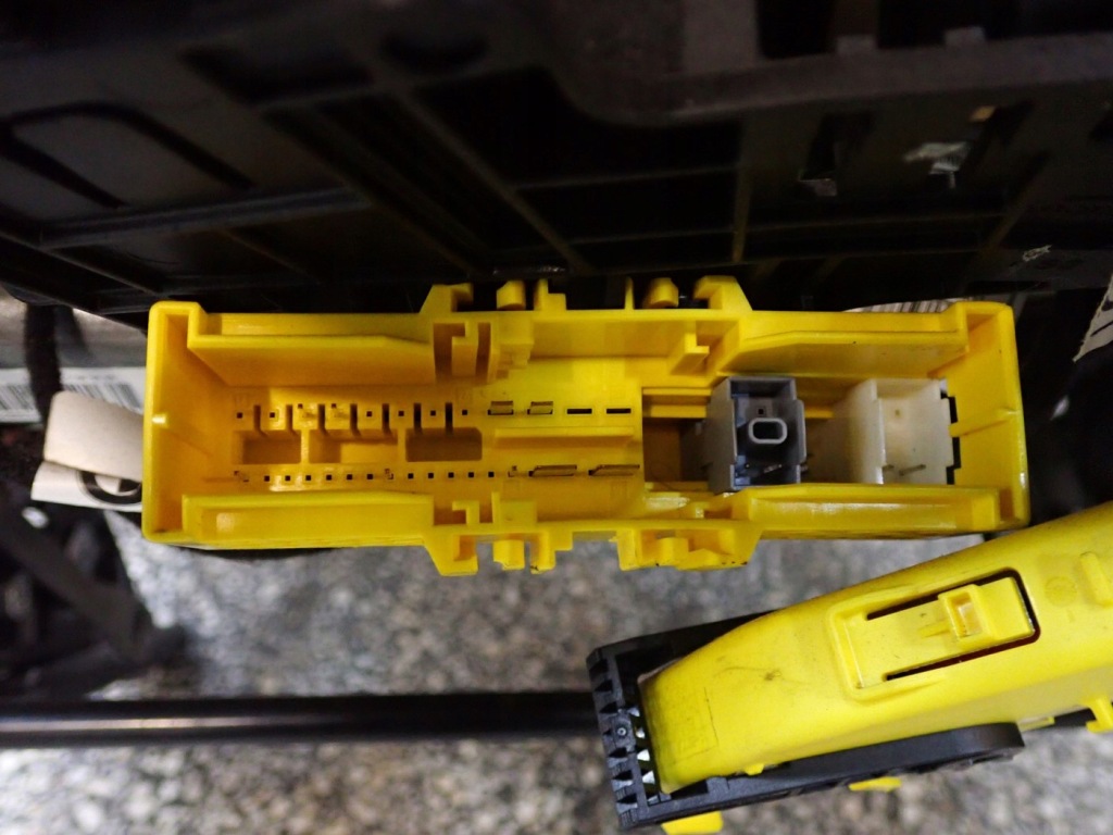 Комплект сидінь заднє сидіння сидіння європа напівшкіра bmw 5 g31 універсал 18r Зі Шроту