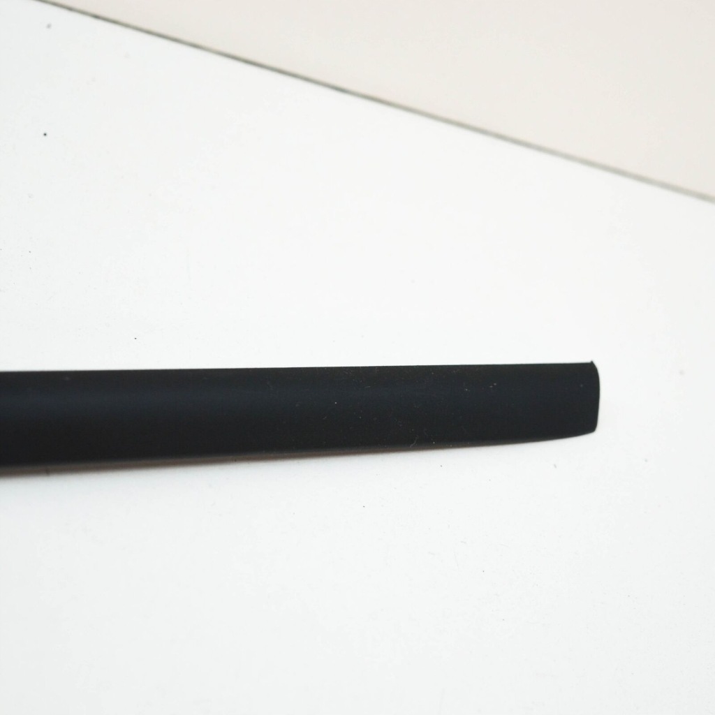 фото №8, Vw golf sportsvan mk7 передняя часть лобовое стекло left вертикальный trim 510854327a5ap