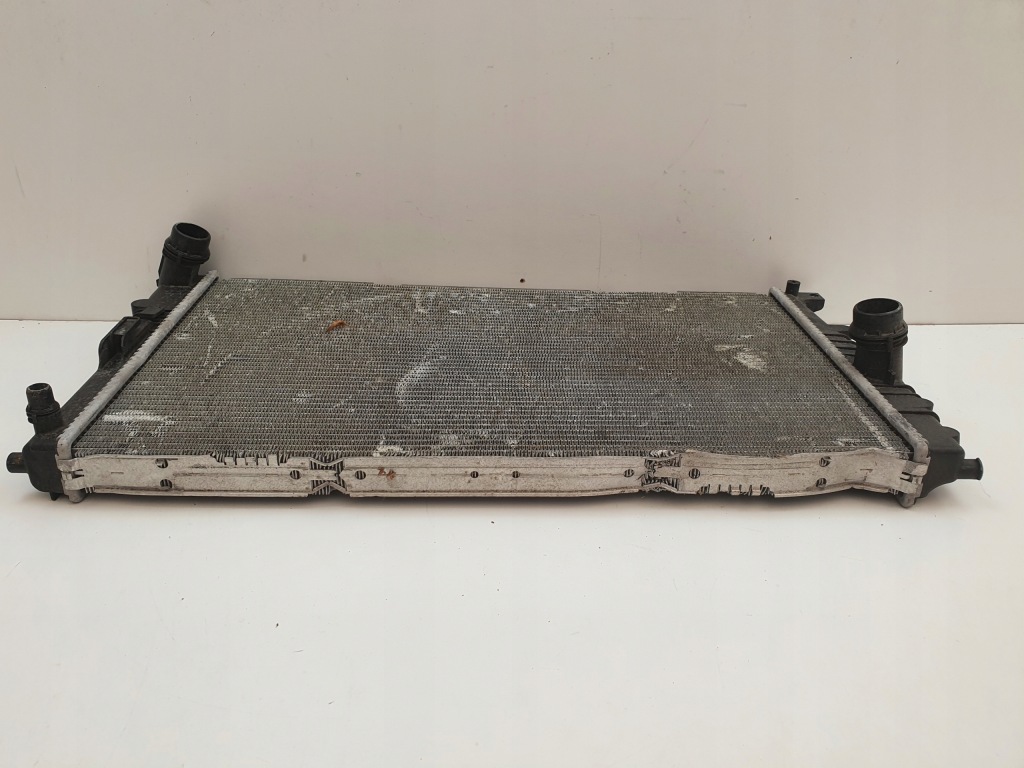 Радиатор воды bmw f20 f21 f22 f23 f30 f31 8672102 Киев