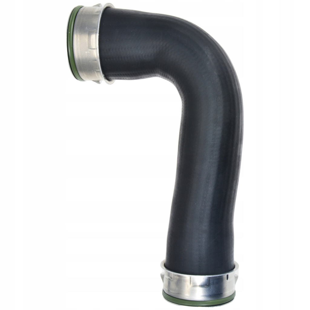 фото №5, Пабтрубок  шланг труба turbo seat leon 1.9 1j0145834ae