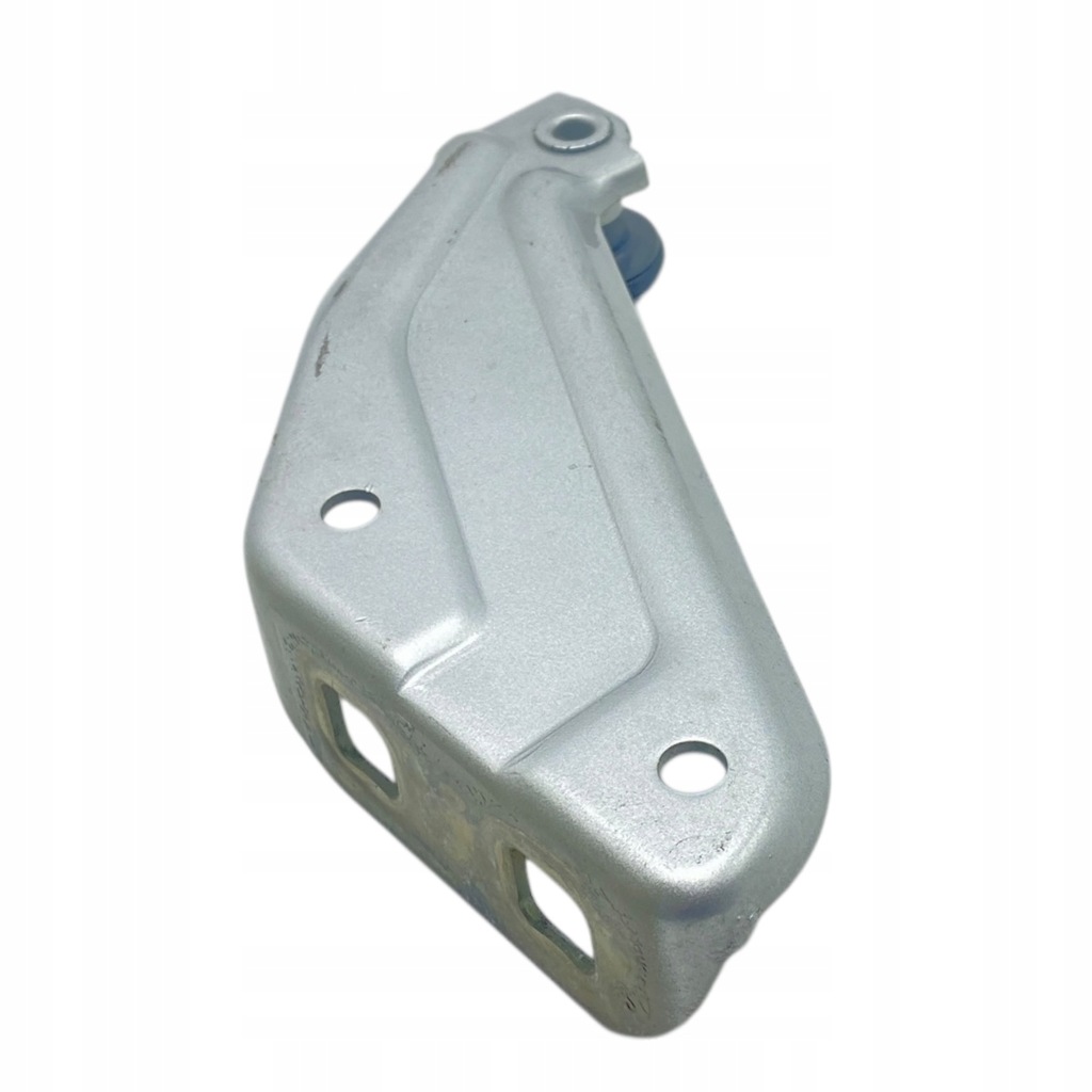 фото №9, Кронштейн верхний дверь правых раздвижных renault kangoo ii mercedes citan