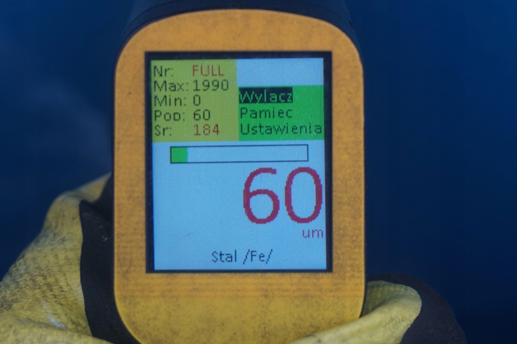 фото №6, Mazda 2 de ii двері передні ліва 40e niebieskie 2011rok скло