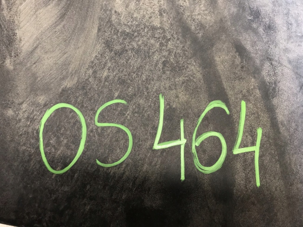 Tesla model 3 плита накладка нижняя задняя 1083985-00-g с Разборки