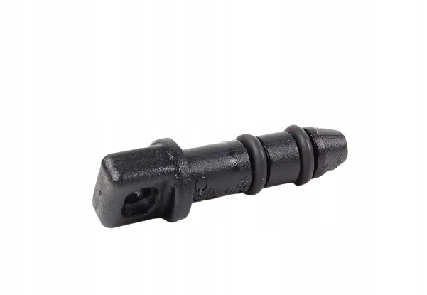 фото №1, Заглушка трубки щуп оливи 059115418a оригінал