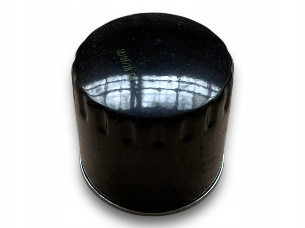 фото №1, Eurorepar фільтр оливи e149223 fiat doblo ducato !j