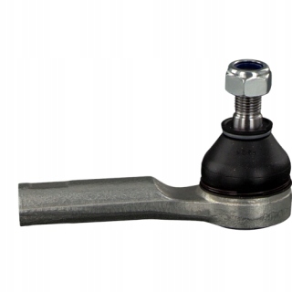 фото №14, Наконечник тяга nissan 200sx 1.8i coupe - turbo