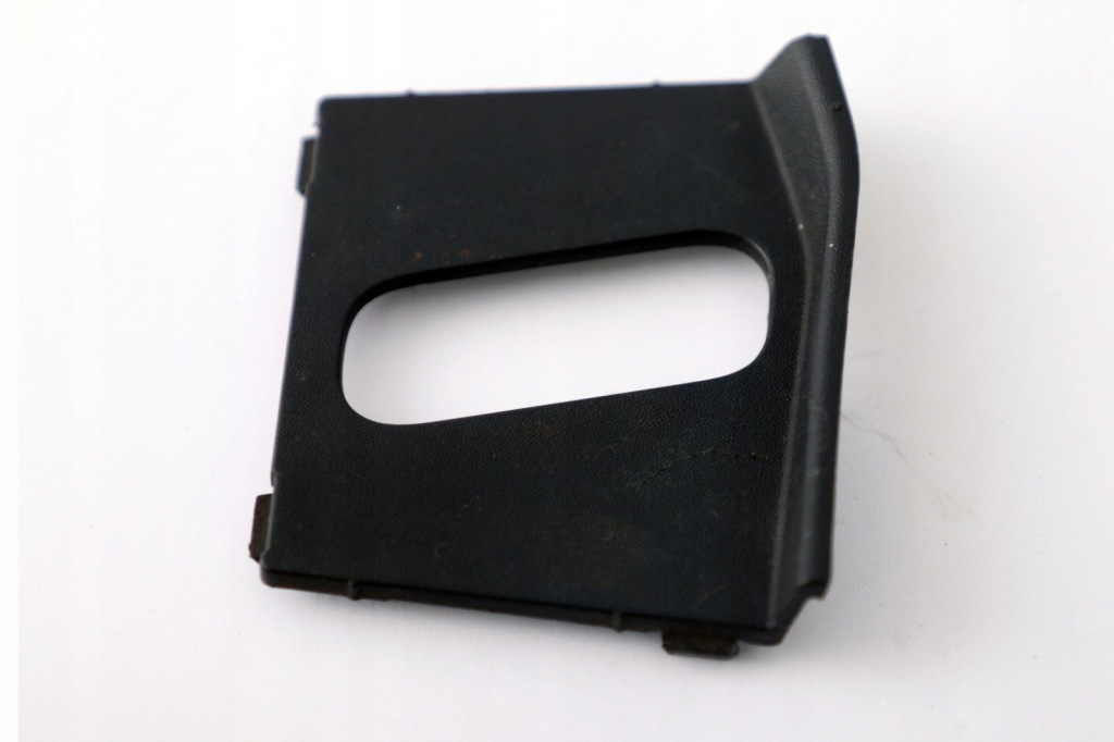 фото №11, Mini r55 відбійник відбійник двері задніх 2755506