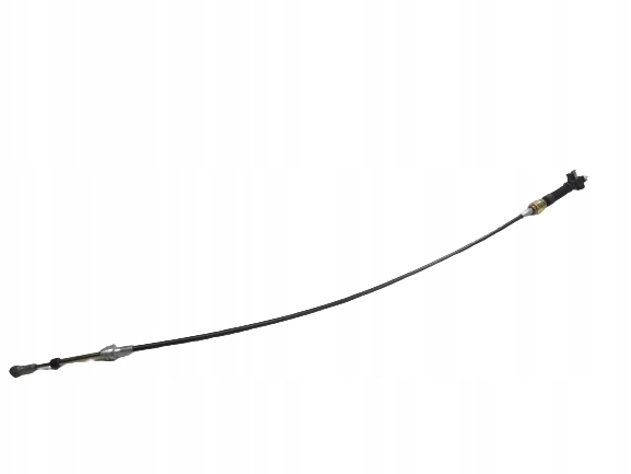 Купить Трос переключения передач punto ii 46821889