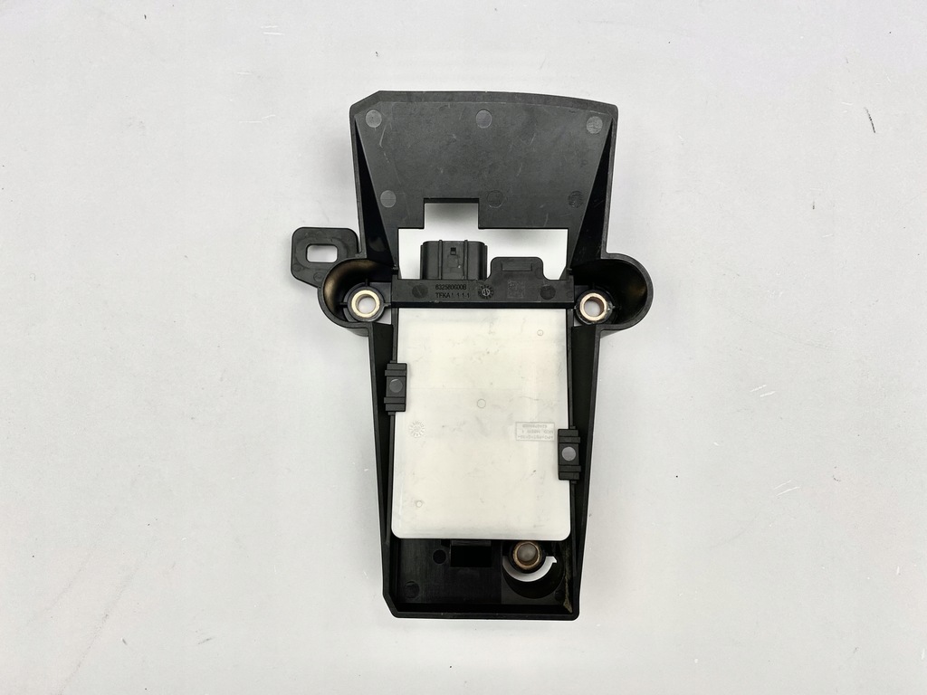 фото №3, Honda civic x радар датчик задня асистент поперечина лівий оригінал оригінальний номер