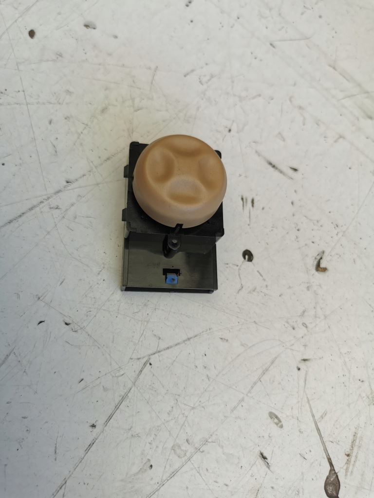 фото №1, Opel vectra c регулювання сидіння 13155505