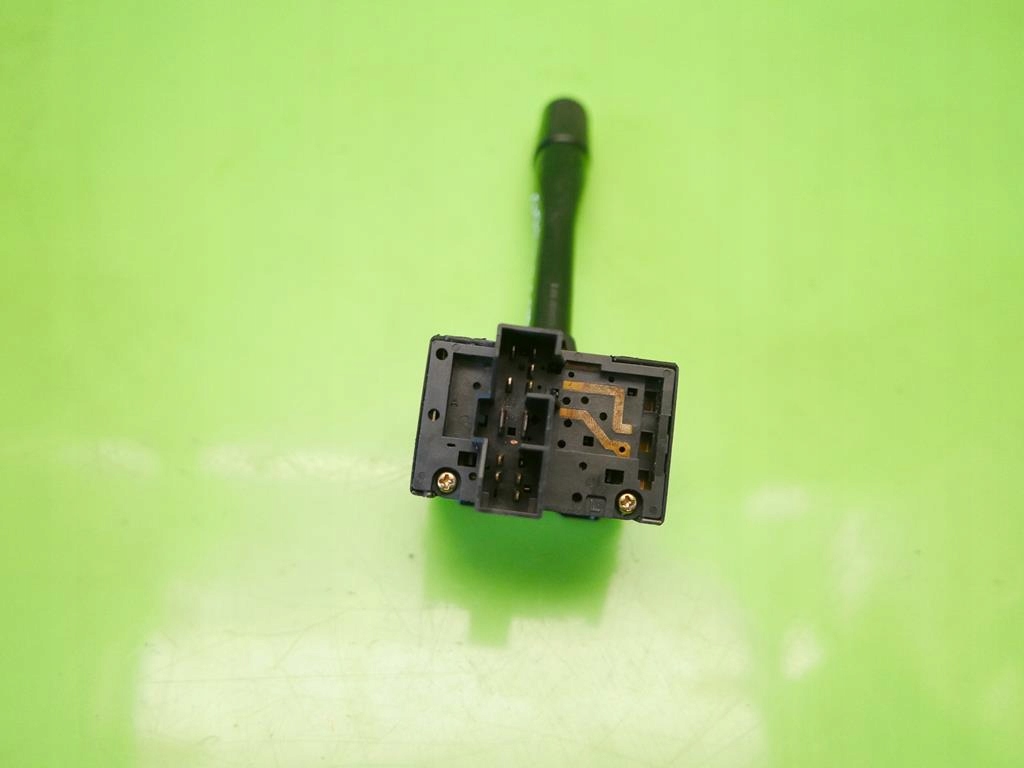 фото №11, Переключатель поворотники rover 600 620 93-99