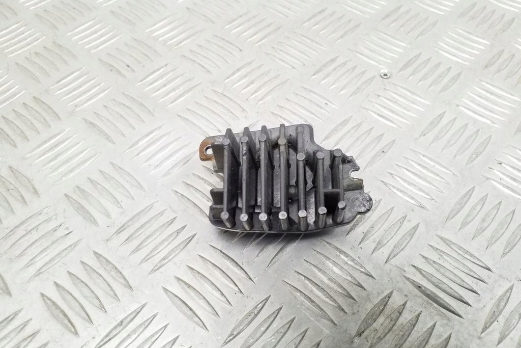 фото №1, Модуль света tesla b109037b 2017