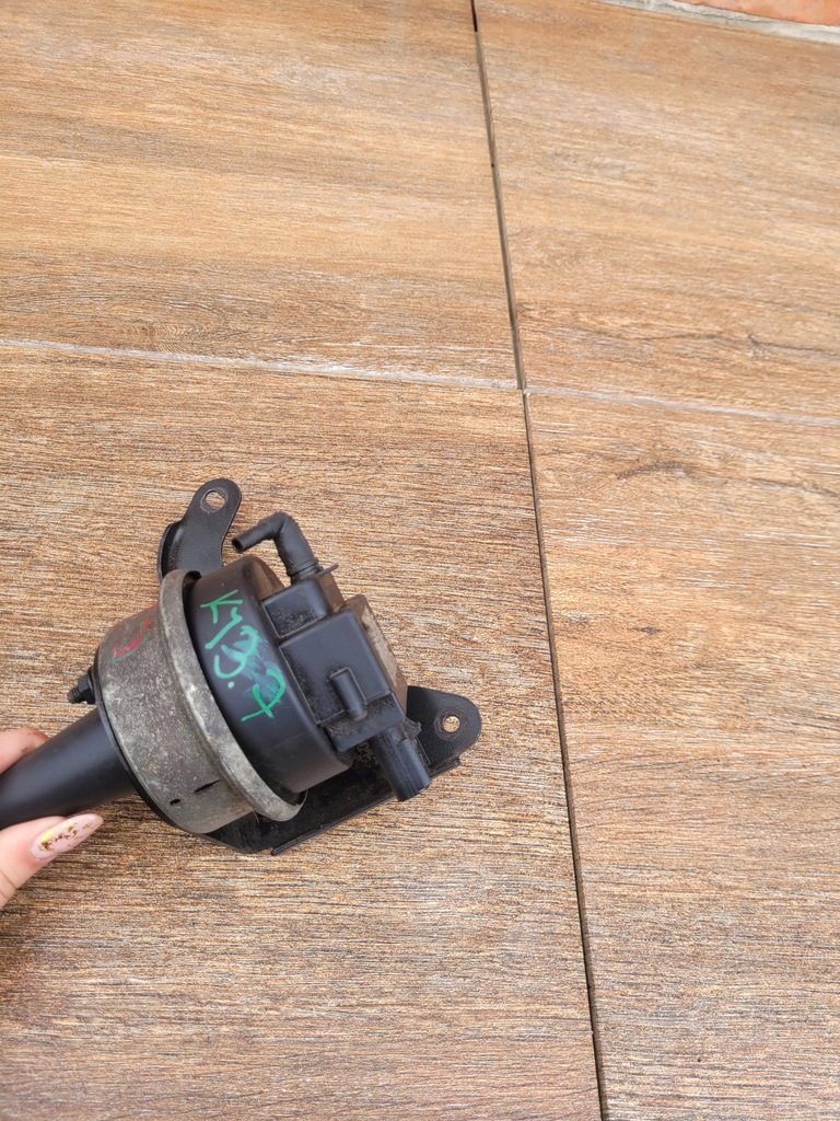 фото №9, Jeep cherokee kj 99-04r 3.7 круїз-контроль