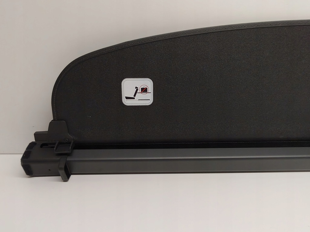 фото №6, Kia sportage v 5 шторка багажника nowa оригінал 2021-