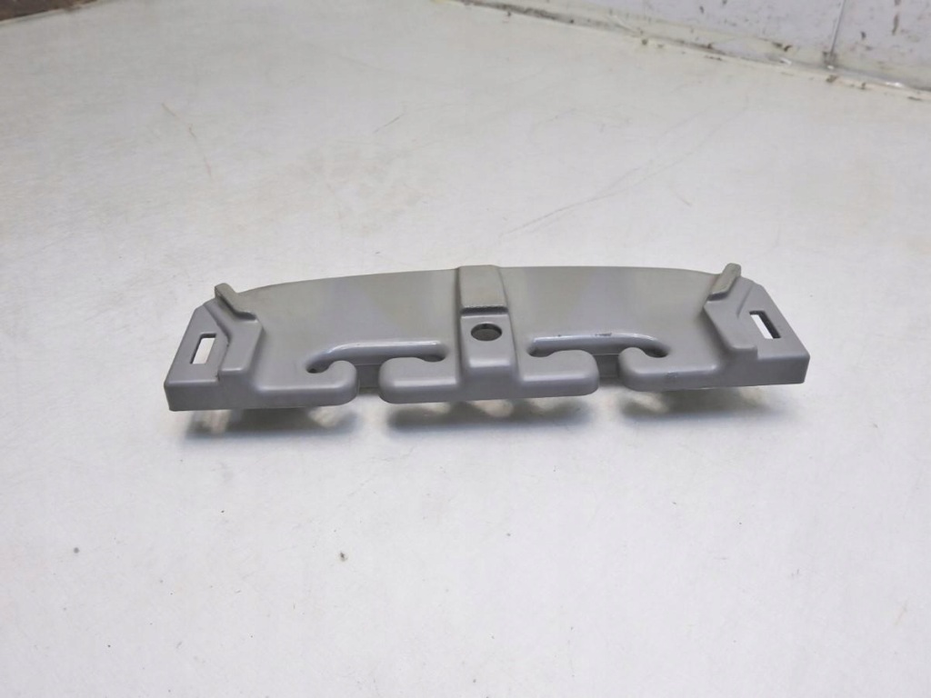 фото №5, Защита ремней безопасности задняя sebring iii cabrio