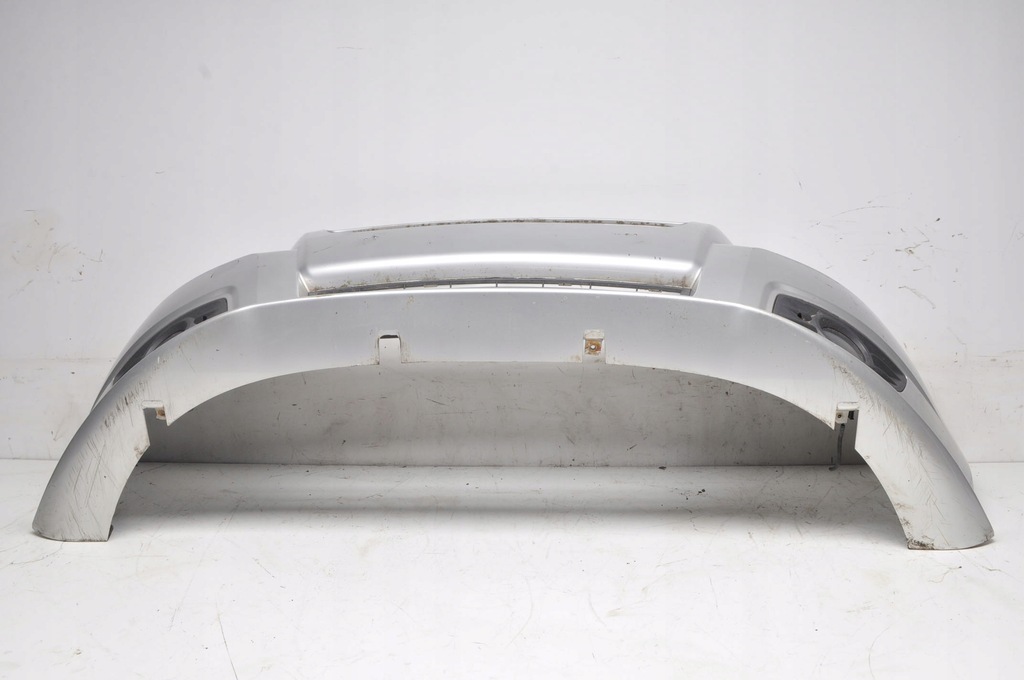 фото №7, Volvo v50 lift r-design бампер перед передний pod омыватель 426-26