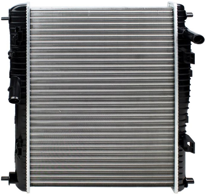 фото №2, Gsp 518005 втулка, стабилизатор