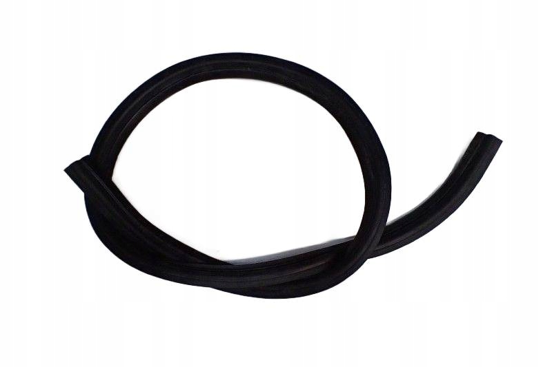 фото №1, Прокладка vw crafter mercedes sprinter a9068890098