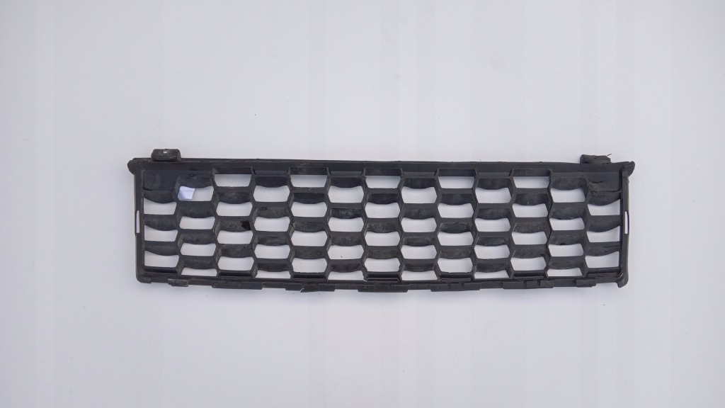 фото №2, Решётка радиатора решётка бампера перед jeep renegade 735589335