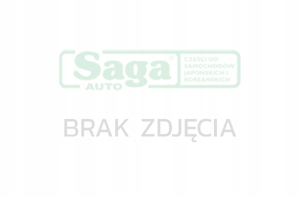 Купити Шків колінчастого вала колінчастого 27-09003s honda kia mazda scion subaru