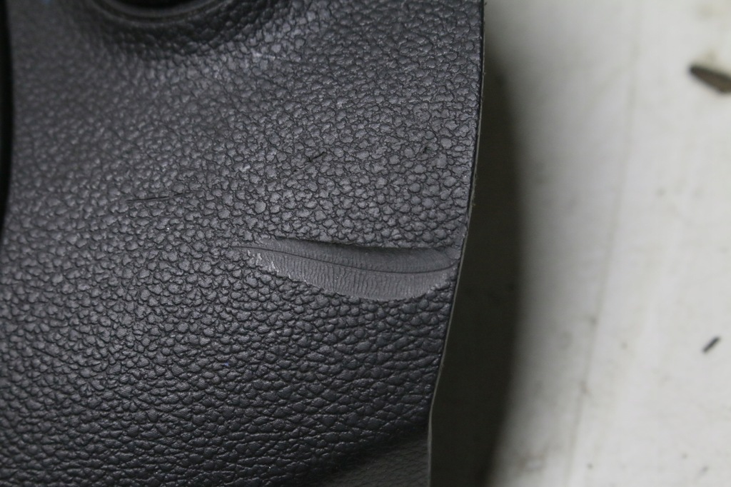 фото №5, Рамка корпус chevrolet orlando