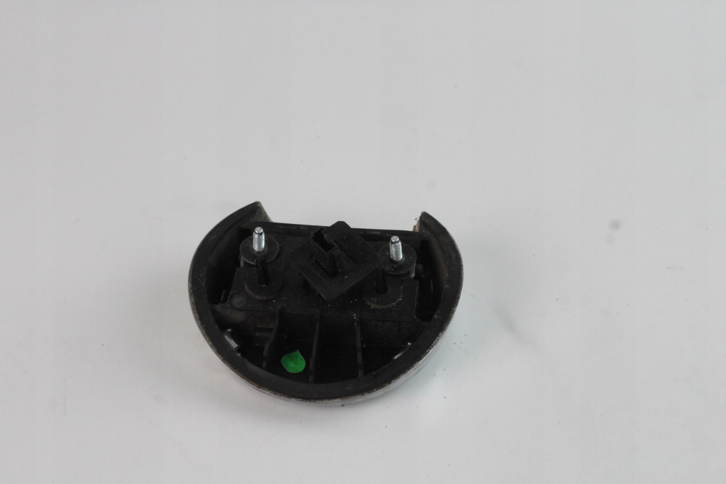 фото №4, Ручка крышки задняя opel astra k 15-19r