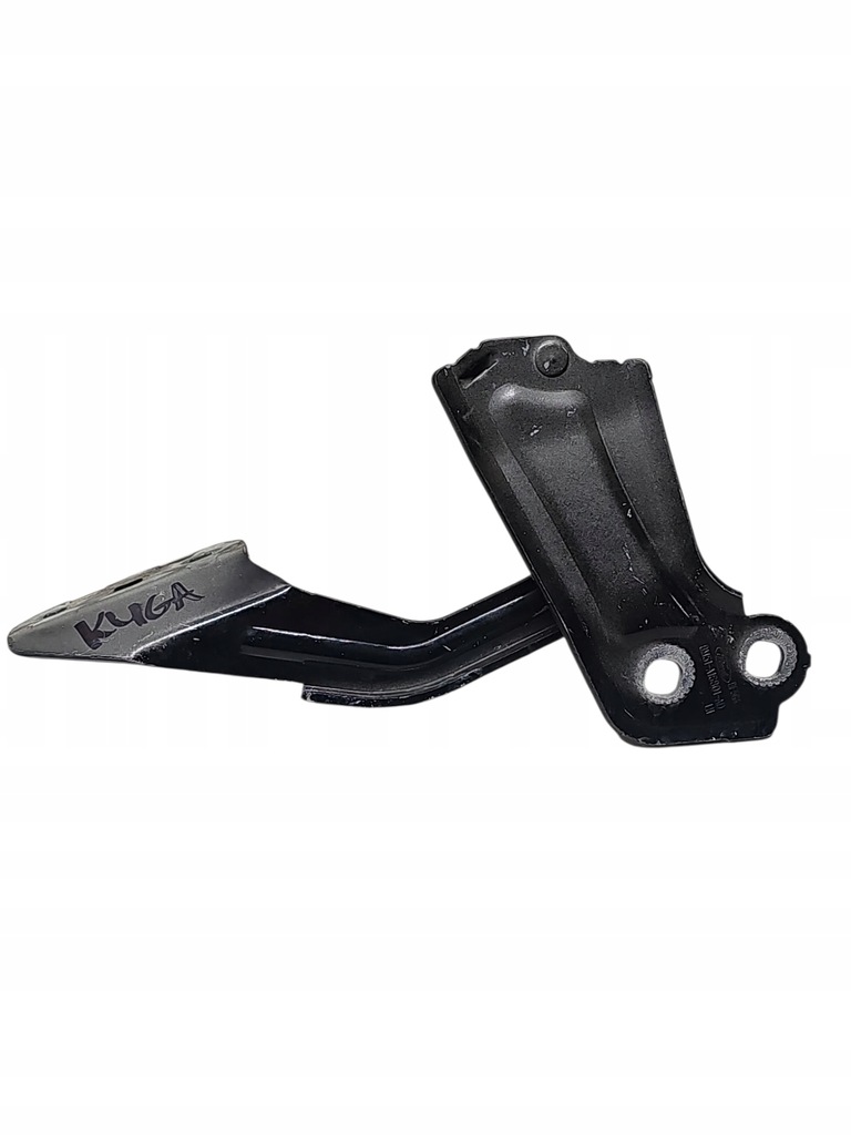 фото №1, Kuga mk2 петля капот лівий bm51-a16801-ad