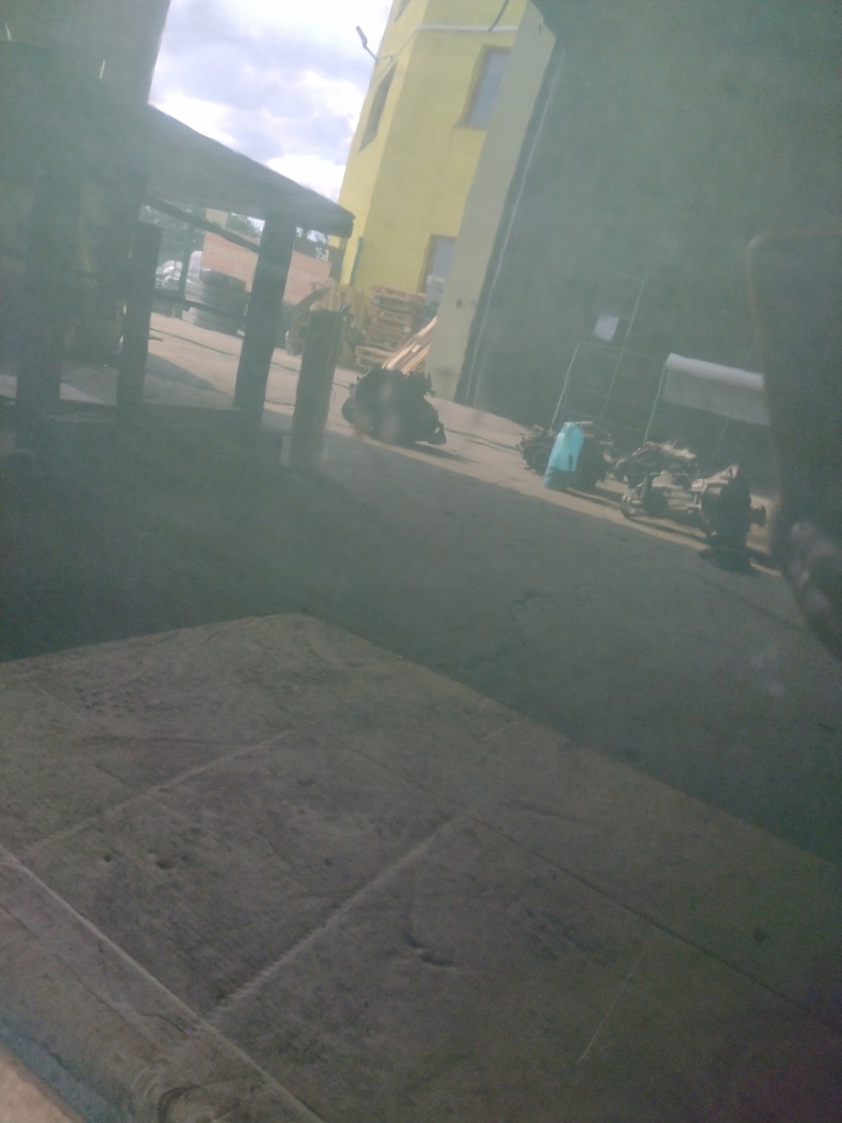 фото №8, Дверь правый перед opel insignia a k:z30k