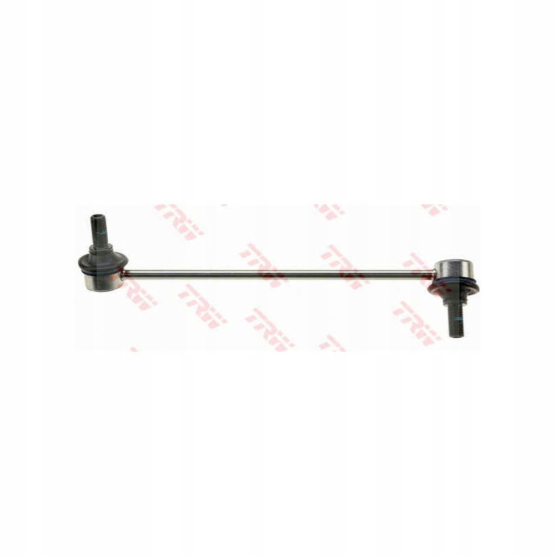 фото №1, З'єднувач стабілізатора mitsubishi grandis 03- jts7766