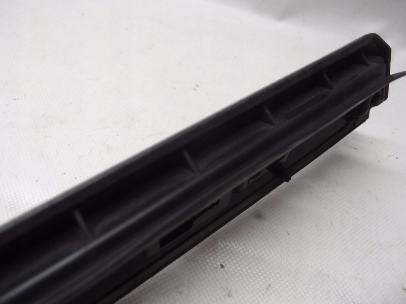 фото №6, Молдинг двері правий перед 3g0854900 vw passat b8