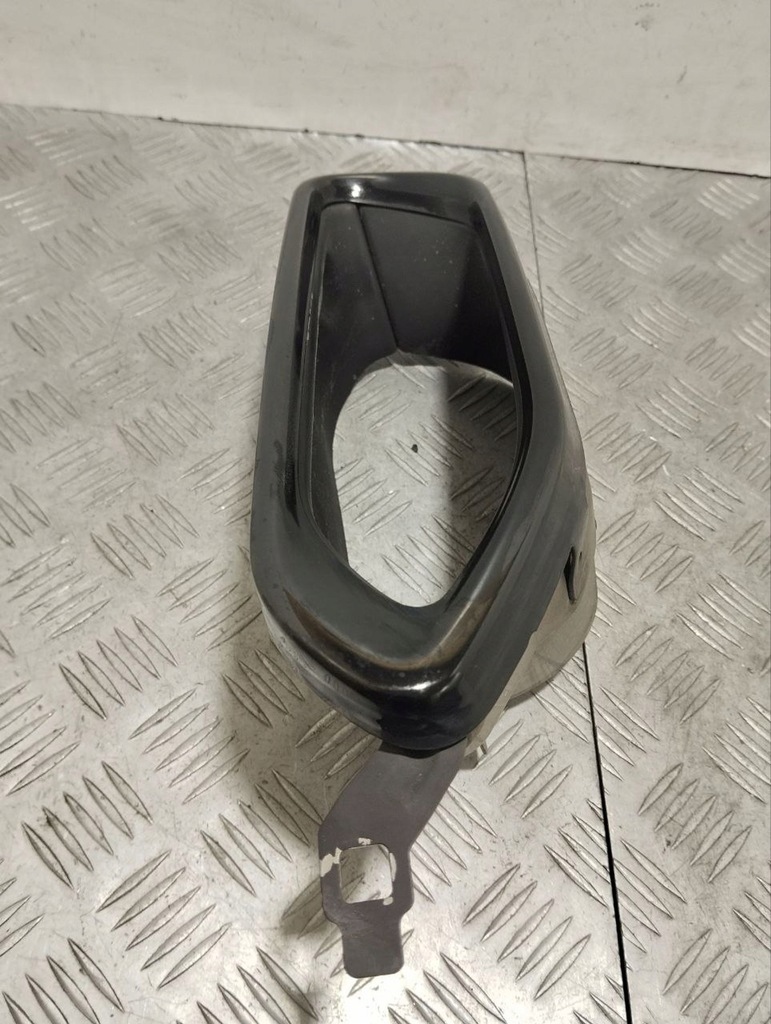 фото №5, Bmw 7 g11 g12 2016 наконечник глушника 8063168