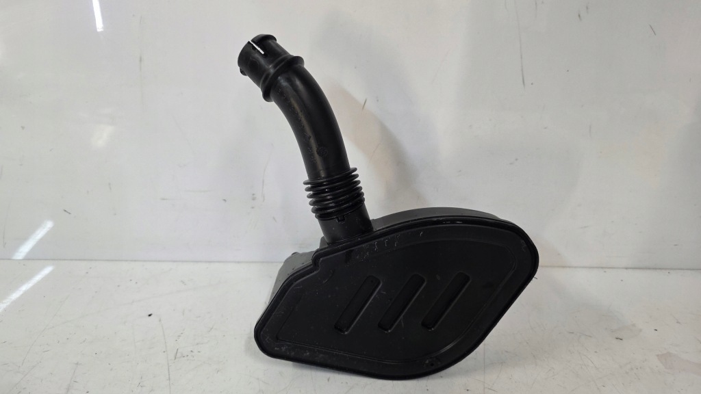 Купити Резонатор повітря renault grand espace iv рестайлінг  2.0 dci