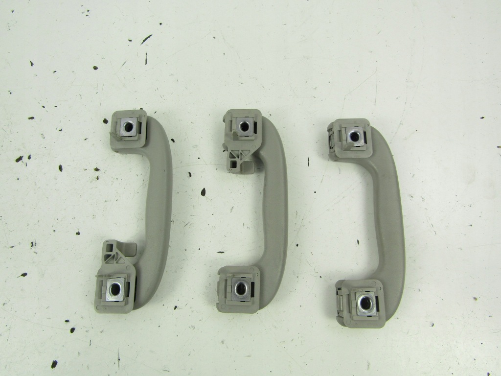 Купить Opel insignia a ручка крепеж обивка