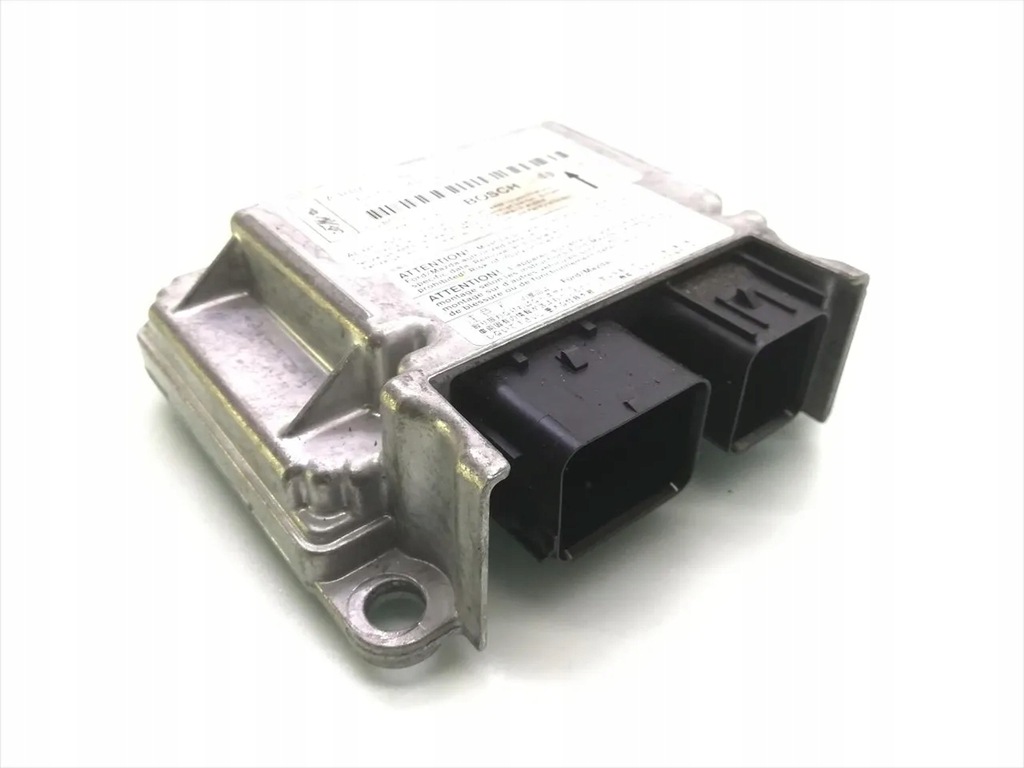 фото №1, Land rover freelander 2 2.2 td4 4x4 дизель 2008