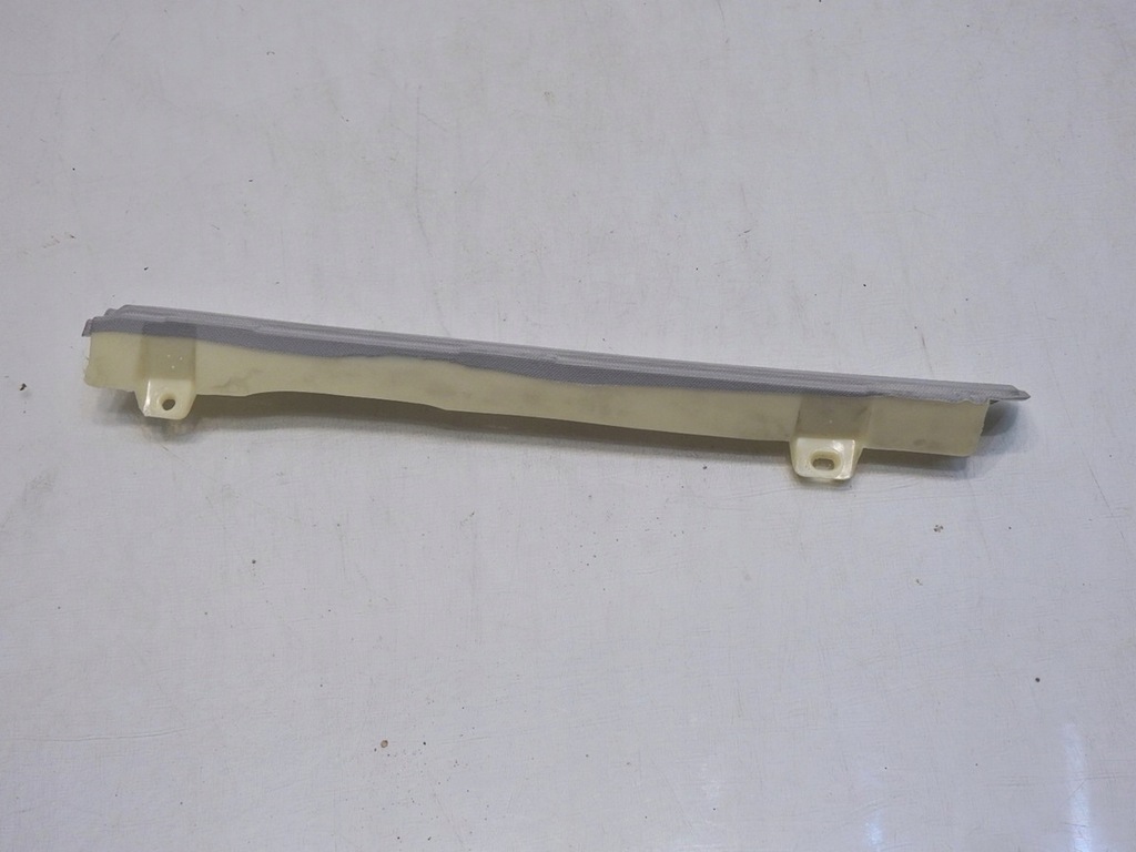 фото №5, Молдинг защита багажника левый задняя audi a4 b7 avant