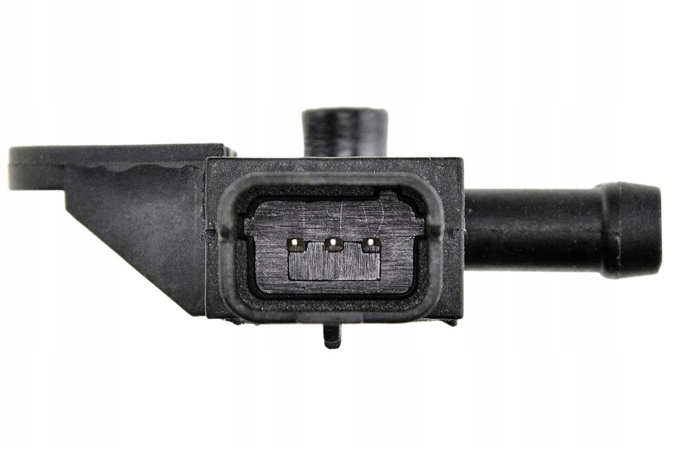 фото №11, Датчик тиску вихлопних газів citroen c4 i 1.6hdi 04-