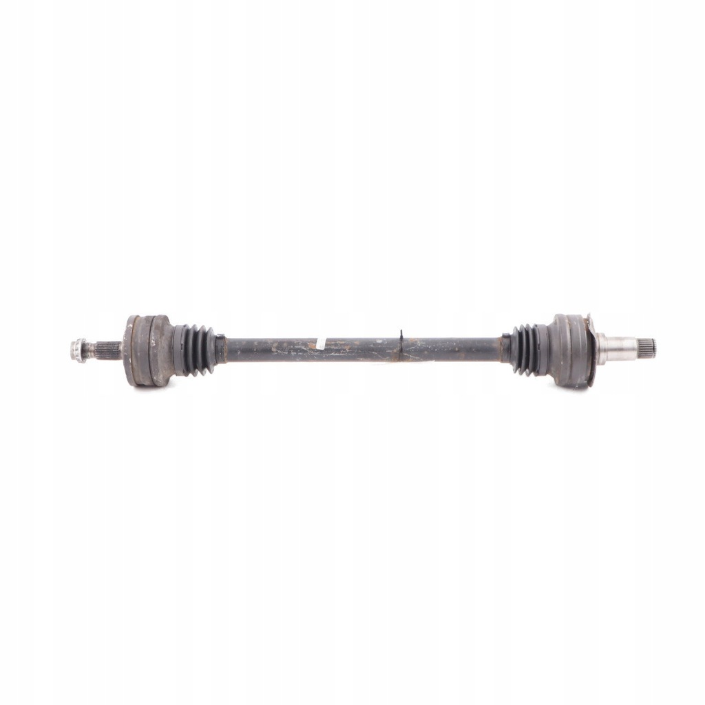 фото №1, Mercedes r171 приводной вал задняя правая левая a1713501210