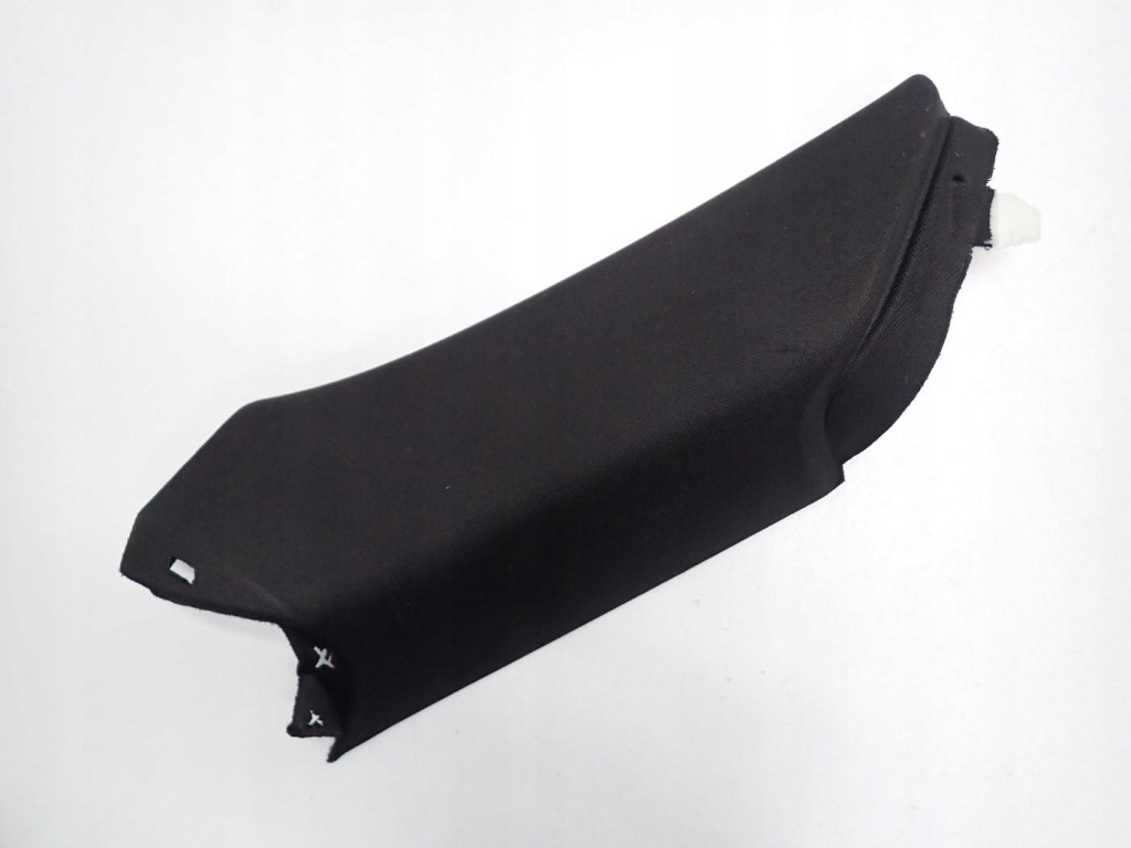 Купити Пластик накладка стійка правий задній s-line audi q5 2 80a fy sportback 22r