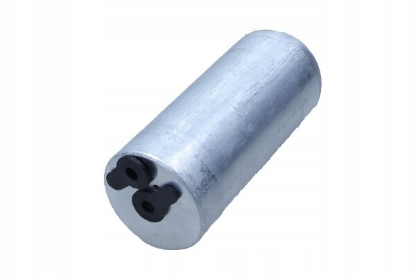 фото №1, Maxgear ac465890 осушитель, кондиционер